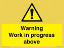 gender-neutral-construction-warning-sign-warning-work-in-progress-above-with-exc~